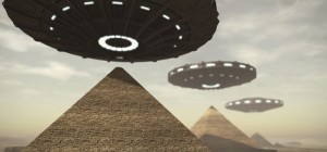 alien_egipto
